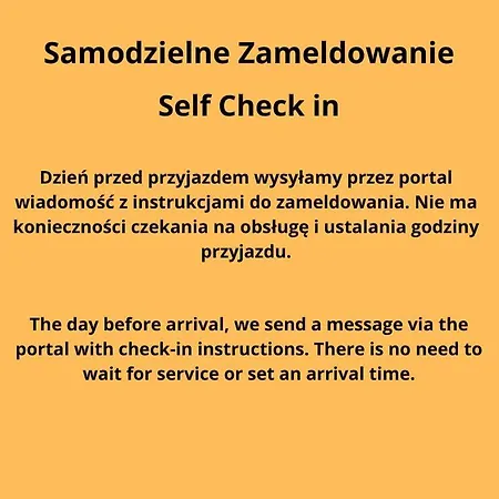 Apartment Hello Chmielna With Private Parking And Balcony
